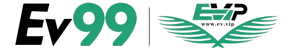 Ev99